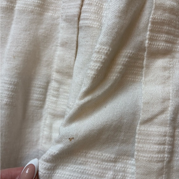 Free People Romper - Picture 2 of 4